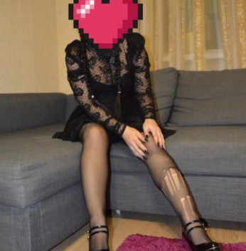 Маргарита